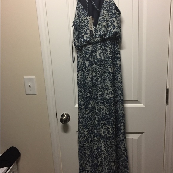 NWT dress - Picture 2 of 2